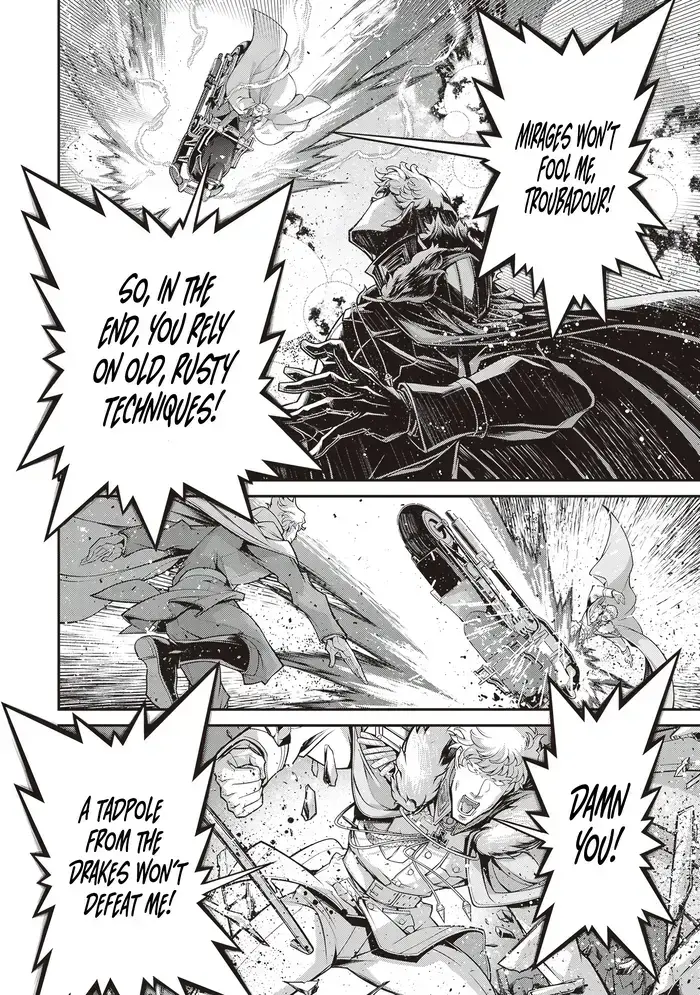 Youjo Senki Chapter 83 image 21_optimized_optimized_optimized